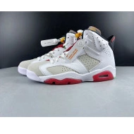 Jordan CT8529-062 Hare 6 Air 0522